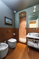Accadia Relais