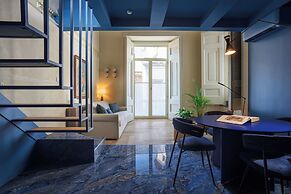Accadia Relais