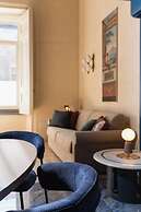 Accadia Relais