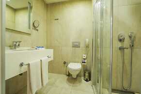 Trip Bosphorus Taksim Hotel