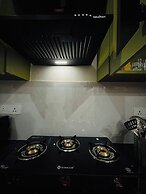 Stay Royal BNB - Luxury Villa