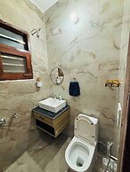 Stay Royal BNB - Luxury Villa
