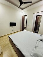 Stay Royal BNB - Luxury Villa