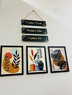 Stay Royal BNB - Luxury Villa