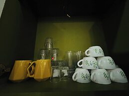 Stay Royal BNB - Luxury Villa