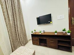Stay Royal BNB - Luxury Villa