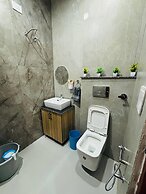 Stay Royal BNB - Luxury Villa