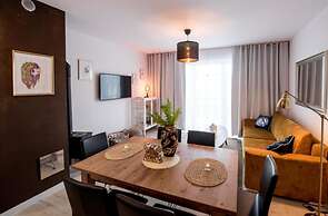 Large Holiday Home, Sauna, Whirlpool