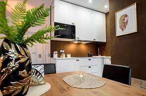 Large Holiday Home, Sauna, Whirlpool