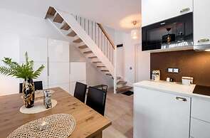 Large Holiday Home, Sauna, Whirlpool