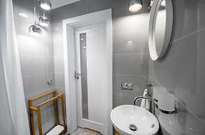 Large Holiday Home, Sauna, Whirlpool