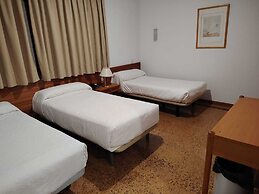 Snö La Corza Blanca