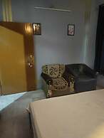 HOTEL STAY INN