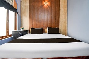 HOTEL STAY INN