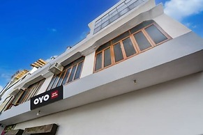 HOTEL STAY INN