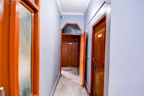 HOTEL STAY INN