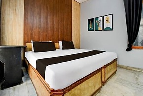 HOTEL STAY INN
