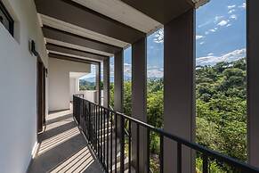 Archi Villa Sopetran