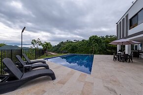 Archi Villa Sopetran
