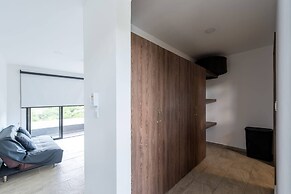 Archi Villa Sopetran
