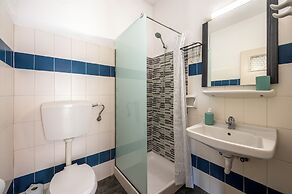 PRESTIGE HOLIDAY APARTMENTS