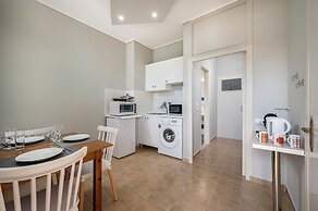PRESTIGE HOLIDAY APARTMENTS