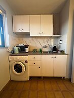 PRESTIGE HOLIDAY APARTMENTS