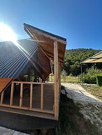 Yelken Bungalows