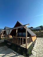Yelken Bungalows