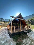 Yelken Bungalows