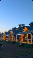 Yelken Bungalows