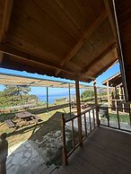 Yelken Bungalows