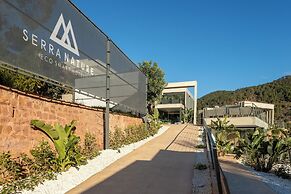 Hotel Boutique Serra Nature