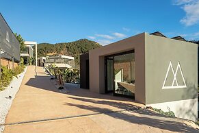 Hotel Boutique Serra Nature