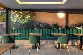 Hotel Boutique Serra Nature