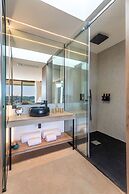 Hotel Boutique Serra Nature