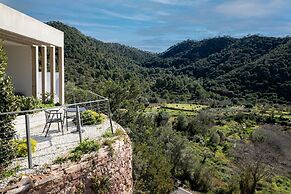 Hotel Boutique Serra Nature