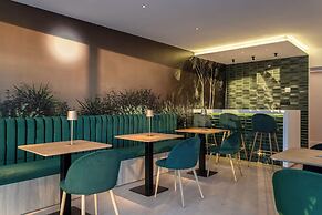 Hotel Boutique Serra Nature