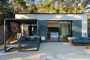 Hotel Boutique Serra Nature