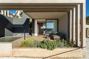 Hotel Boutique Serra Nature