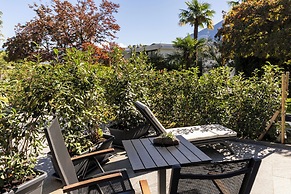LA VILLA, a Swiss Quality Hotel