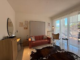 LA VILLA, a Swiss Quality Hotel