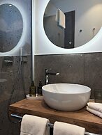 LA VILLA, a Swiss Quality Hotel