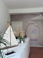LA VILLA, a Swiss Quality Hotel