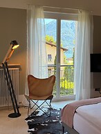 LA VILLA, a Swiss Quality Hotel