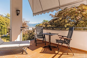 LA VILLA, a Swiss Quality Hotel