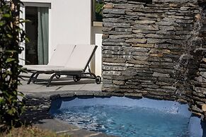 LA VILLA, a Swiss Quality Hotel