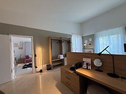 LA VILLA, a Swiss Quality Hotel