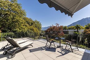 LA VILLA, a Swiss Quality Hotel