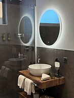 LA VILLA, a Swiss Quality Hotel